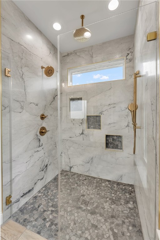 Bryan, Texas 77808, United States, 5 Bedrooms Bedrooms, ,5 BathroomsBathrooms,Residential,Active,192623