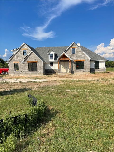 5683 Mill Water Court Bryan TX 77808