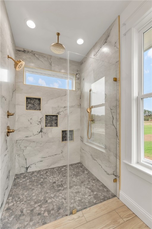 Bryan, Texas 77808, United States, 5 Bedrooms Bedrooms, ,5 BathroomsBathrooms,Residential,Active,192623