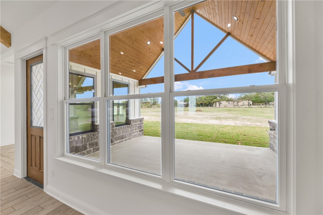 Bryan, Texas 77808, United States, 5 Bedrooms Bedrooms, ,5 BathroomsBathrooms,Residential,Active,192623