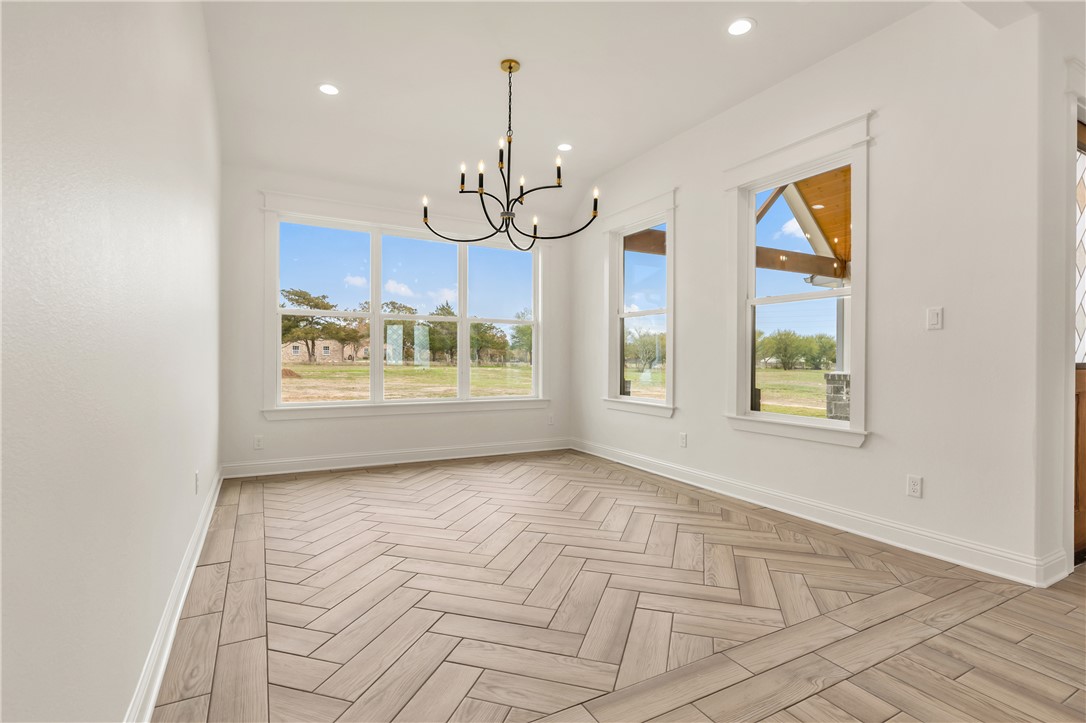 Bryan, Texas 77808, United States, 5 Bedrooms Bedrooms, ,5 BathroomsBathrooms,Residential,Active,192623