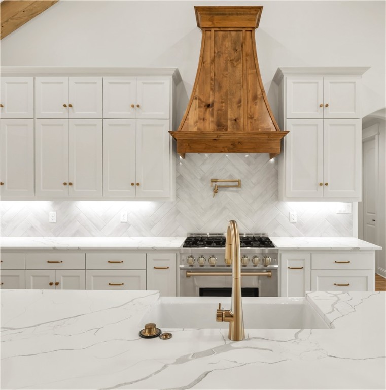 Bryan, Texas 77808, United States, 5 Bedrooms Bedrooms, ,5 BathroomsBathrooms,Residential,Active,192623