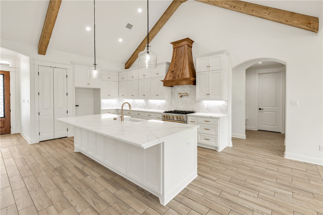 Bryan, Texas 77808, United States, 5 Bedrooms Bedrooms, ,5 BathroomsBathrooms,Residential,Active,192623