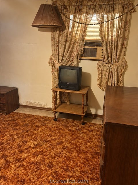 Tiny photo for 612 Freeman Street, Caldwell, TX 77836 (MLS # 26012618)