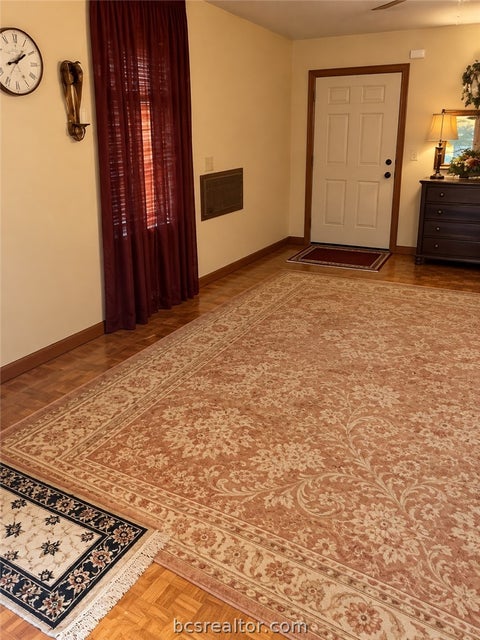 Tiny photo for 612 Freeman Street, Caldwell, TX 77836 (MLS # 26012618)