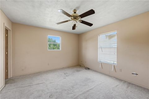 Tiny photo for 1403 Pecan Street, Hearne, TX 77859 (MLS # 26004366)