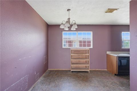 Tiny photo for 1403 Pecan Street, Hearne, TX 77859 (MLS # 26004366)