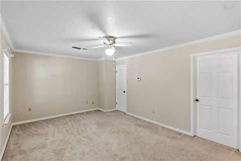 Tiny photo for 904 Bob White Street, Bryan, TX 77802 (MLS # 26003745)