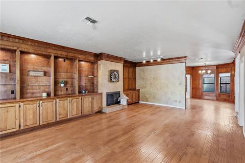 Tiny photo for 904 Bob White Street, Bryan, TX 77802 (MLS # 26003745)