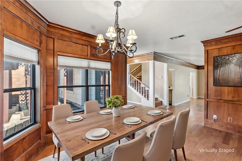 Tiny photo for 904 Bob White Street, Bryan, TX 77802 (MLS # 26003745)