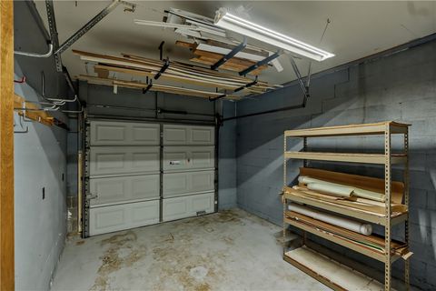 Tiny photo for 904 Bob White Street, Bryan, TX 77802 (MLS # 26003745)