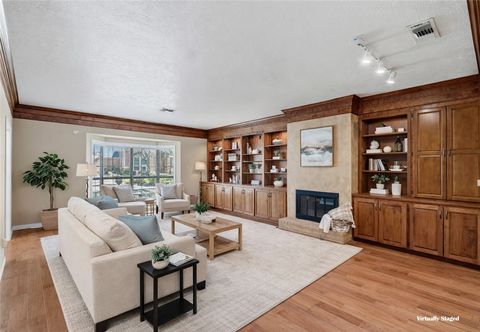 Tiny photo for 904 Bob White Street, Bryan, TX 77802 (MLS # 26003745)