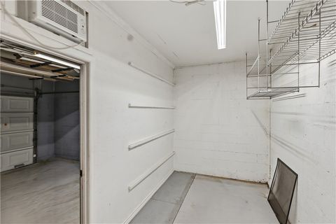 Tiny photo for 904 Bob White Street, Bryan, TX 77802 (MLS # 26003745)