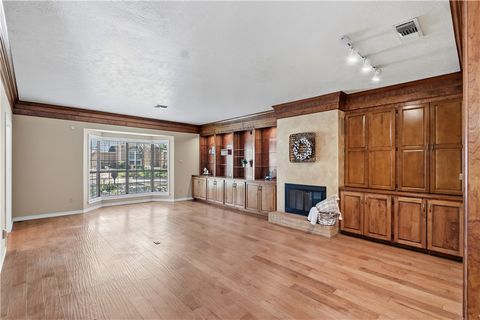 Tiny photo for 904 Bob White Street, Bryan, TX 77802 (MLS # 26003745)