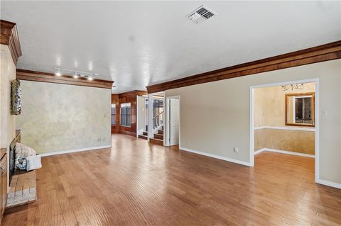 Tiny photo for 904 Bob White Street, Bryan, TX 77802 (MLS # 26003745)