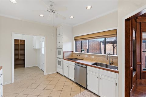 Tiny photo for 904 Bob White Street, Bryan, TX 77802 (MLS # 26003745)