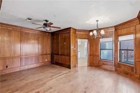 Tiny photo for 904 Bob White Street, Bryan, TX 77802 (MLS # 26003745)