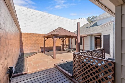 Tiny photo for 904 Bob White Street, Bryan, TX 77802 (MLS # 26003745)