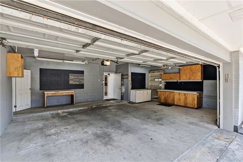 Tiny photo for 904 Bob White Street, Bryan, TX 77802 (MLS # 26003745)