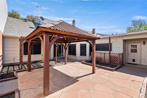 Tiny photo for 904 Bob White Street, Bryan, TX 77802 (MLS # 26003745)