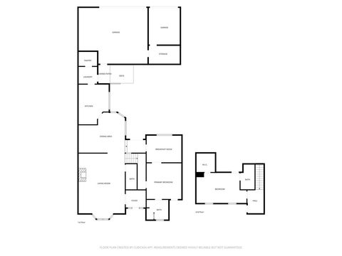 Tiny photo for 904 Bob White Street, Bryan, TX 77802 (MLS # 26003745)