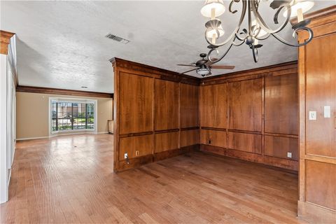 Tiny photo for 904 Bob White Street, Bryan, TX 77802 (MLS # 26003745)