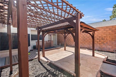 Tiny photo for 904 Bob White Street, Bryan, TX 77802 (MLS # 26003745)