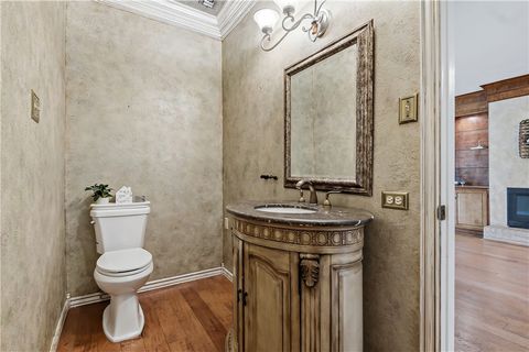 Tiny photo for 904 Bob White Street, Bryan, TX 77802 (MLS # 26003745)