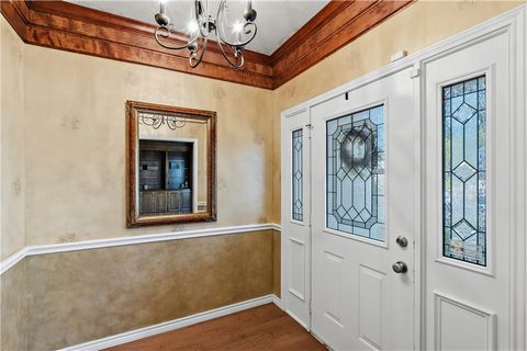 Tiny photo for 904 Bob White Street, Bryan, TX 77802 (MLS # 26003745)