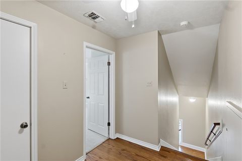 Tiny photo for 904 Bob White Street, Bryan, TX 77802 (MLS # 26003745)