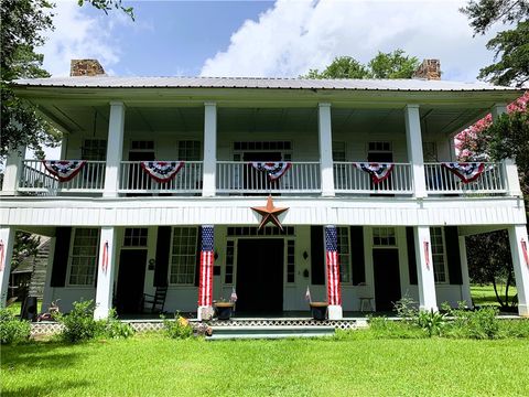 312 Fm 391 Wheelock TX 77859