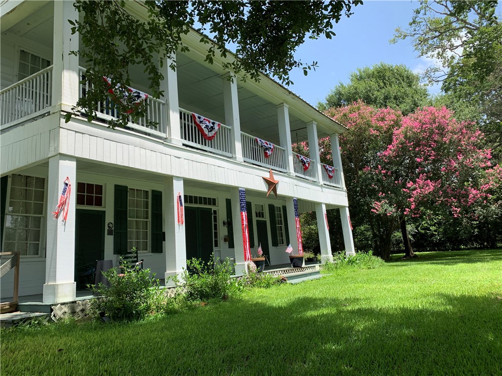 312 Fm 391
