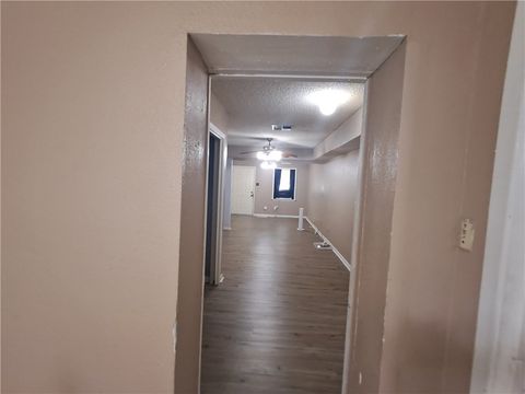 Tiny photo for 1202 Cheyenne Drive, Brenham, TX 77833 (MLS # 25012467)