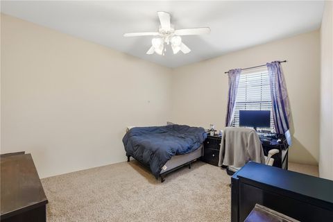 Tiny photo for 3323 General Parkway, College Station, TX 77845 (MLS # 26000482)