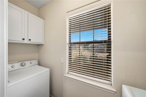 Tiny photo for 3323 General Parkway, College Station, TX 77845 (MLS # 26000482)