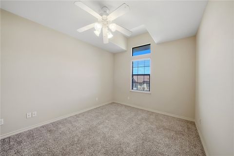 Tiny photo for 3323 General Parkway, College Station, TX 77845 (MLS # 26000482)