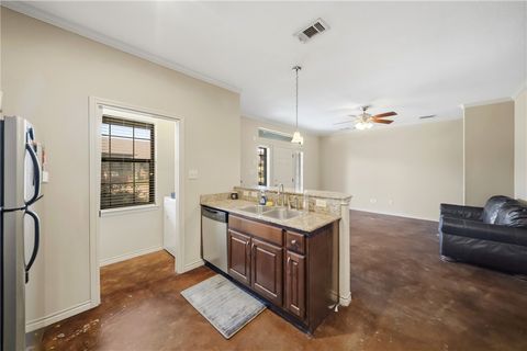 Tiny photo for 3323 General Parkway, College Station, TX 77845 (MLS # 26000482)