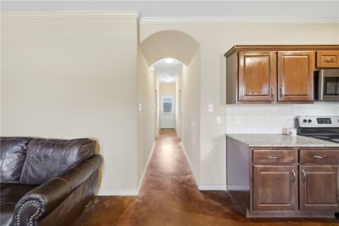 Tiny photo for 3323 General Parkway, College Station, TX 77845 (MLS # 26000482)