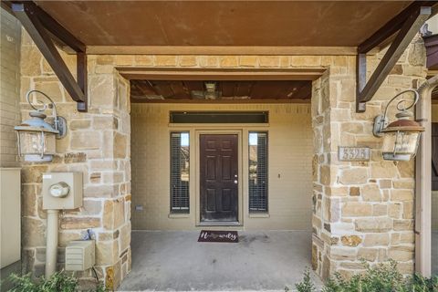 Tiny photo for 3323 General Parkway, College Station, TX 77845 (MLS # 26000482)