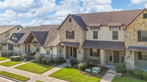 Tiny photo for 3323 General Parkway, College Station, TX 77845 (MLS # 26000482)