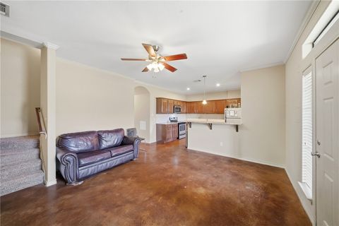 Tiny photo for 3323 General Parkway, College Station, TX 77845 (MLS # 26000482)