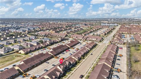 Tiny photo for 3323 General Parkway, College Station, TX 77845 (MLS # 26000482)