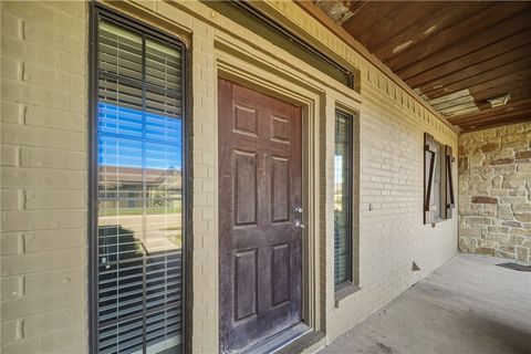 Tiny photo for 3323 General Parkway, College Station, TX 77845 (MLS # 26000482)