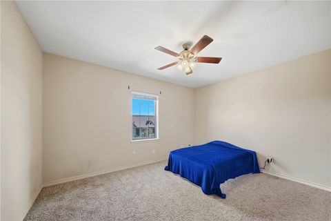 Tiny photo for 3323 General Parkway, College Station, TX 77845 (MLS # 26000482)