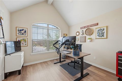 Tiny photo for 1000 Spring Loop Loop #2003, College Station, TX 77840 (MLS # 26002482)