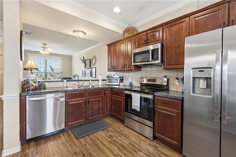 Tiny photo for 1000 Spring Loop Loop #2003, College Station, TX 77840 (MLS # 26002482)