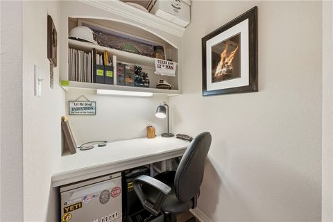 Tiny photo for 1000 Spring Loop Loop #2003, College Station, TX 77840 (MLS # 26002482)