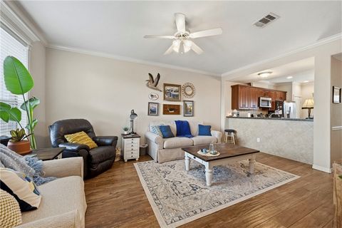 Tiny photo for 1000 Spring Loop Loop #2003, College Station, TX 77840 (MLS # 26002482)