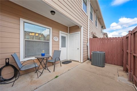 Tiny photo for 1000 Spring Loop Loop #2003, College Station, TX 77840 (MLS # 26002482)