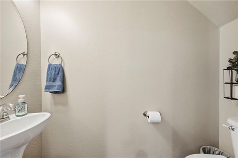 Tiny photo for 1000 Spring Loop Loop #2003, College Station, TX 77840 (MLS # 26002482)